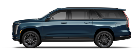 D'Addario Cadillac in Shelton CT