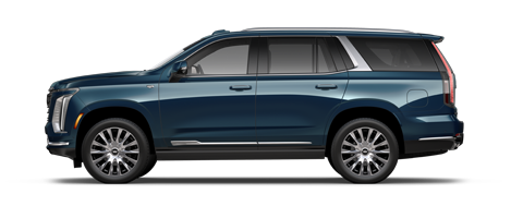 D'Addario Cadillac in Shelton CT