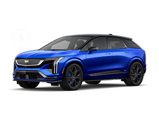 Cadillac Dealership | New & Pre-Owned Cars Shelton, CT | D'Addario Cadillac