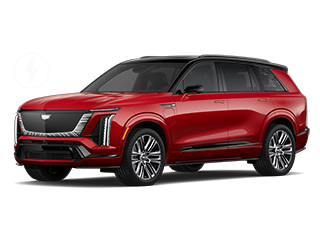 Cadillac Dealership | New & Pre-Owned Cars Shelton, CT | D'Addario Cadillac
