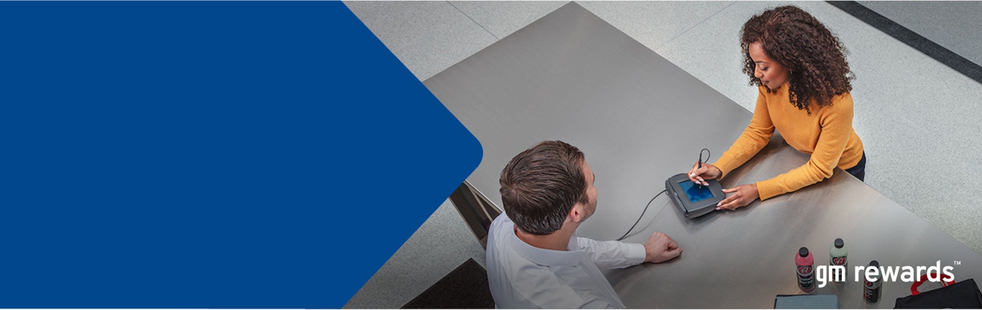 D'Addario Cadillac in Shelton CT