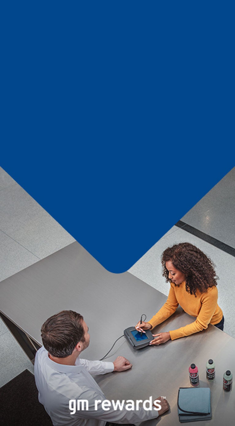 D'Addario Cadillac in Shelton CT