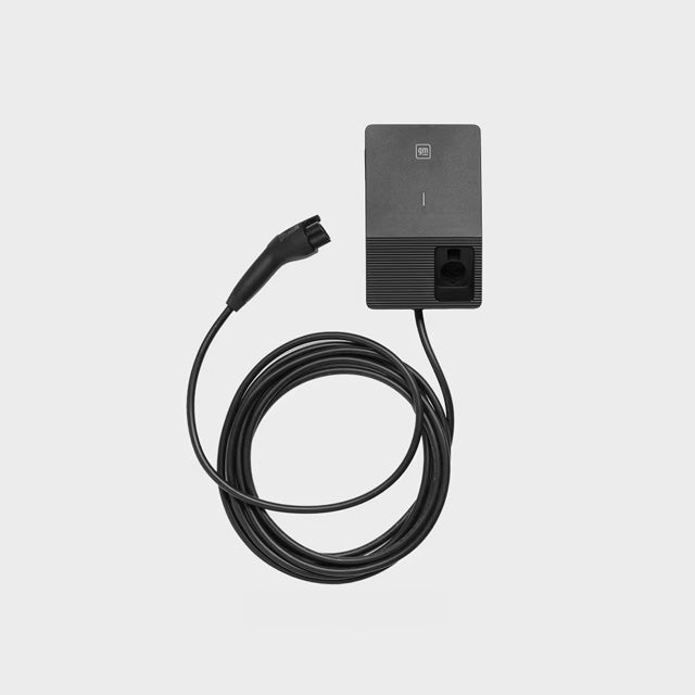 D'Addario Cadillac in Shelton CT