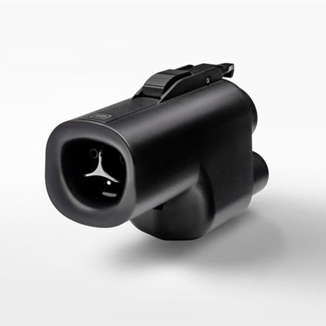 D'Addario Cadillac in Shelton CT