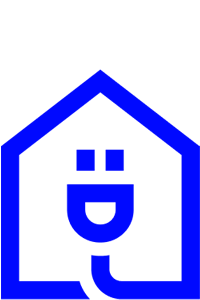 D'Addario Cadillac in Shelton CT