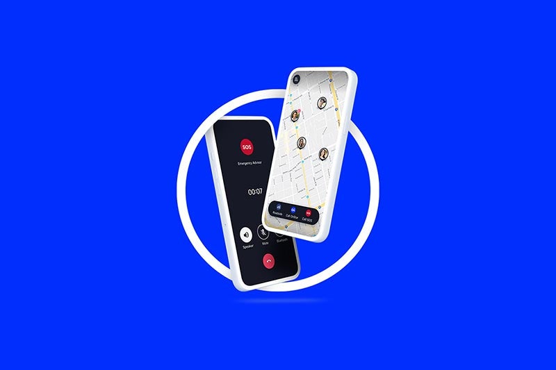 D'Addario Cadillac | Shelton, CT